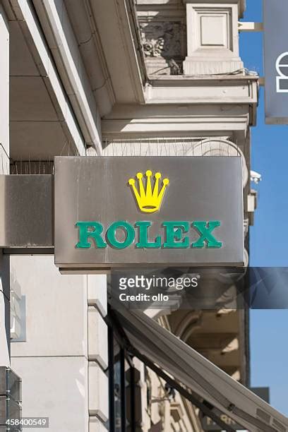 rolex gründung|Rolex germany.